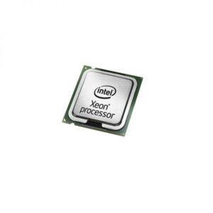 hpe server processors 407.jpg