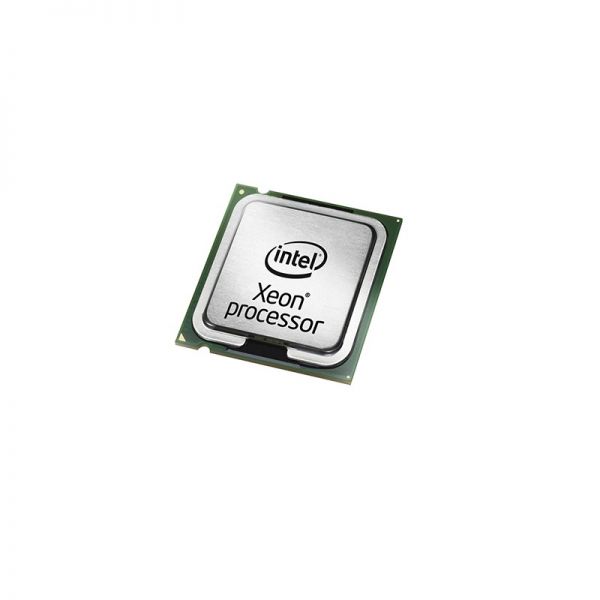 hpe server processors 482.jpg hpe server processors 482.jpg