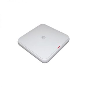 huawei airengine 5760 10.jpg