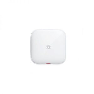 huawei airengine 6760 x1.jpg