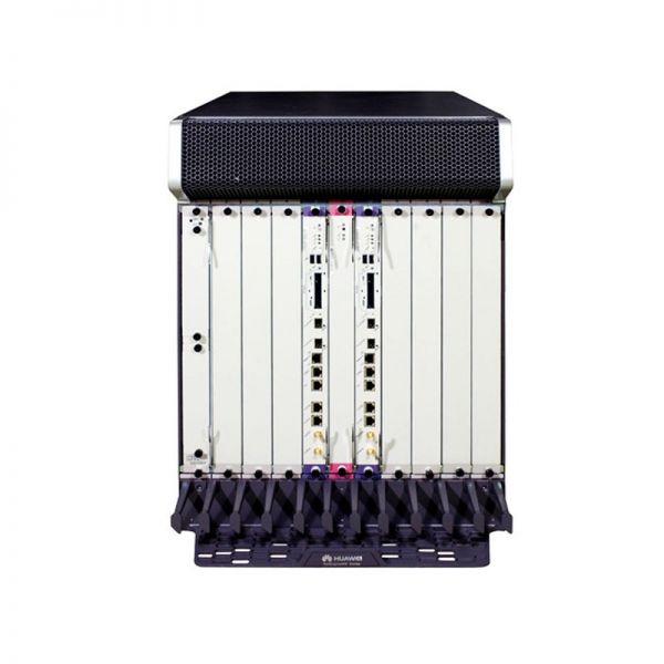 huawei cr5p08basa7d.jpg huawei cr5p08basa7d.jpg