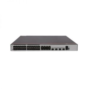 huawei s5735 s32st4x.jpg