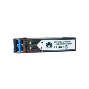 huawei sfp ge lx sm1310.jpg