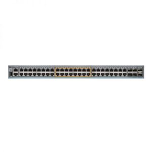 juniper ex2300 48mp.jpg
