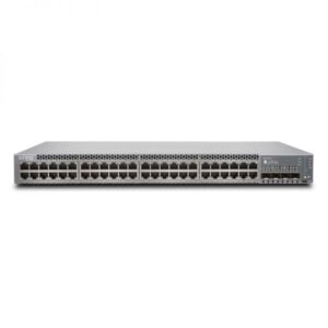 juniper ex2300 48t.jpg