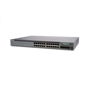 juniper ex3300 24t.jpg