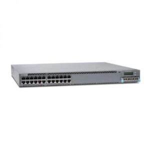 juniper ex4300 24p.jpg