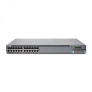 juniper ex4300 24t.jpg