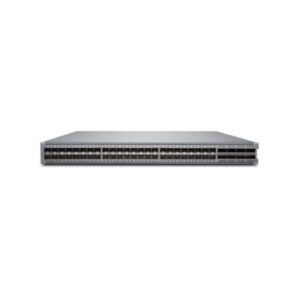 juniper ex4650 48y afo 2.jpg