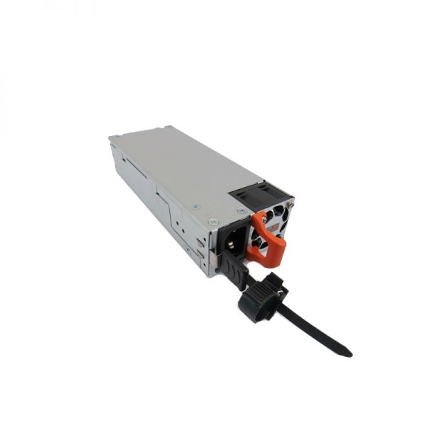 juniper jpsu 150 ac afo.jpg juniper jpsu 150 ac afo.jpg
