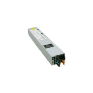 juniper jpsu 550 c ac afo 2.jpg