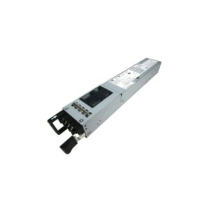 juniper jpsu 650w dc afo 2.jpg