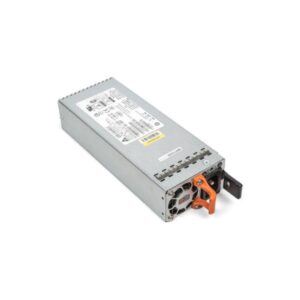 juniper jpsu 920 ac afo 2.jpg