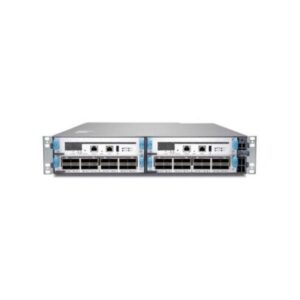 juniper mx304 prem 2.jpg