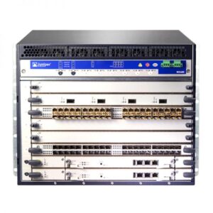juniper mx480base ac.jpg