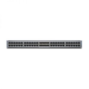 juniper qfx5120 48y afo.jpg