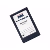 mem 12krp fd128m price