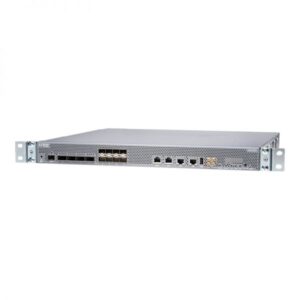 mx204 hwbase ac fs.jpg