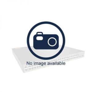 no image 266.jpg