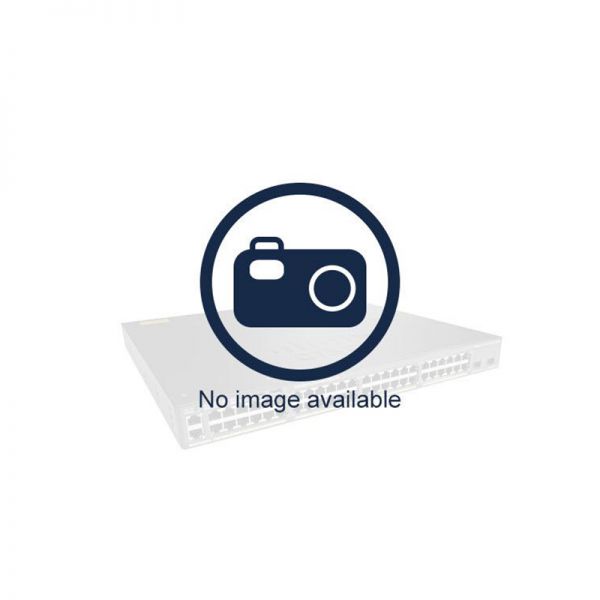 no image 36.jpg no image 36.jpg