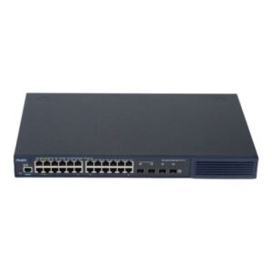 rg s2910 24gt4sfp l.jpg