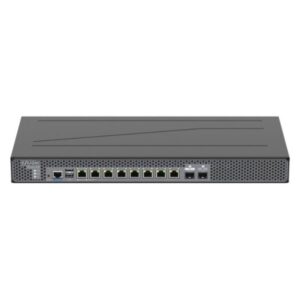 rg wall 1600 z3200 zq 1g lic.jpg