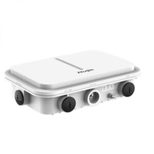 ruijie rg ap680 a v3 1.jpg