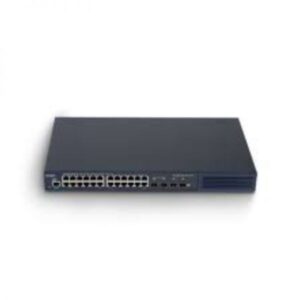 ruijie rg s2910 24gt4sfp up h.jpg