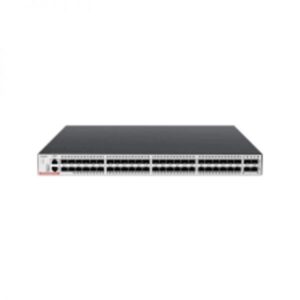 ruijie rg s5310 48sfp4xs e.jpg