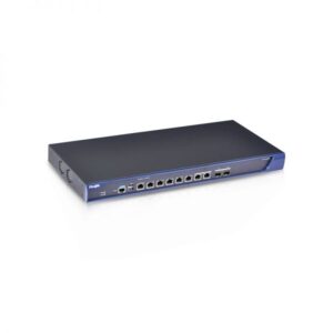 ruijie rg ws6008.jpg