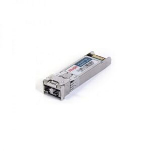 ruijie xg sfp sr mm850.jpg