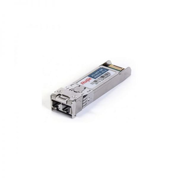 ruijie xg sfp sr mm850.jpg ruijie xg sfp sr mm850.jpg