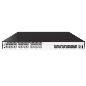 s5735 s24p4xe v2 2.jpg