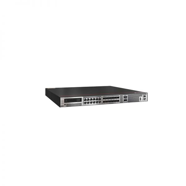 usg6630e ac.jpg usg6630e ac.jpg