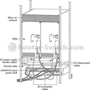 wireless ap air band inst tl.jpg