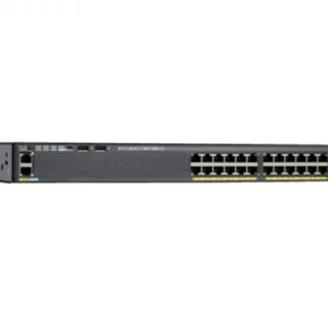 ws c2960x 24pd l.jpg