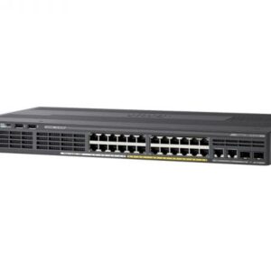 ws c2960x 24psq l view.jpg
