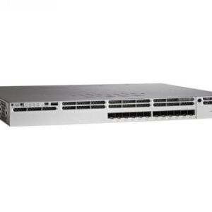 ws c3850 12xs e.jpg
