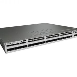 ws c3850 24s e.jpg