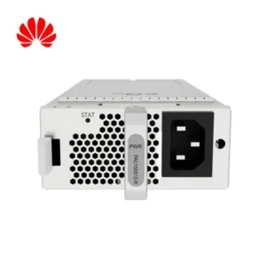 150w pac150s12 r high efficiency switching power supply for electronics.webp