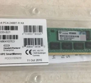 16gb ddr4 2400mhz memory 836220 b21.webp