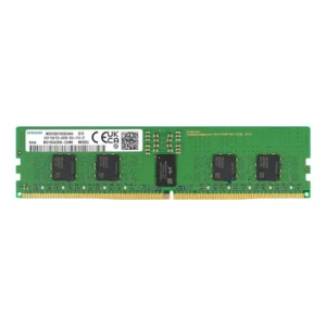 16gb ddr5 4800 server memory m321r2ga3bb6 cqk.webp