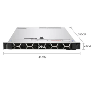 1u 2 socket r640 4210r 2 2ghz processor dell server poweredge r640.webp