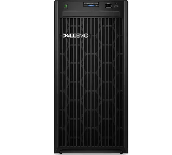 2022 hot selling dell poweredge t150 intel xeon e 2300 series tower server t150.webp 2022 hot selling dell poweredge t150 intel xeon e 2300 series tower server t150.webp