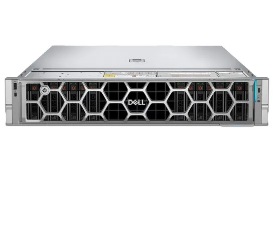 2026 poweredge r7715 amd epyc 9005 ddr5 2u rack server.webp 2026 poweredge r7715 amd epyc 9005 ddr5 2u rack server.webp