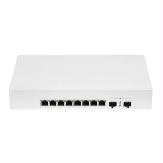 220 series cbs220 8t e 2g cn smart switch 8 10 100 1000 ports 2 gigabit sfp.webp 220 series cbs220 8t e 2g cn smart switch 8 10 100 1000 ports 2 gigabit sfp.webp