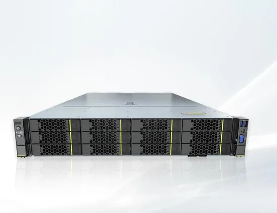 2288 v7 with xeon gold 5418y 32gb 9560 8i 900w 12lff in stock server.webp 2288 v7 with xeon gold 5418y 32gb 9560 8i 900w 12lff in stock server.webp