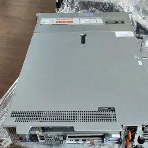 2u rack server r550 drive supported 16 x 2 5 inch sas sata 8 x 2 5 inch sas sata and 8 x 3 5 inch sas sata.webp