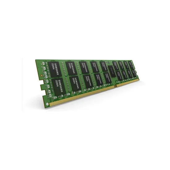 32gb ddr5 5600mhz server memory m321r4ga3pb0 cwm.webp 32gb ddr5 5600mhz server memory m321r4ga3pb0 cwm.webp