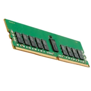 32gb pc4 21300 2666mhz ddr4 rdimm server memory m393a4k40cb2 ctd7y.webp